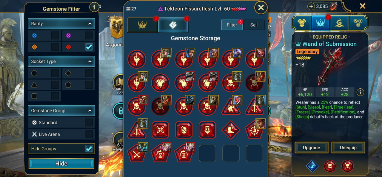 Screenshot 2026 07 08 170917