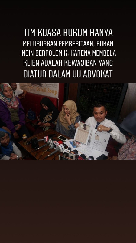 Unggahan Zakir