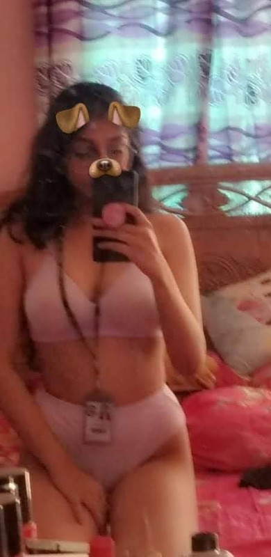 photo 6172655375392818394 y