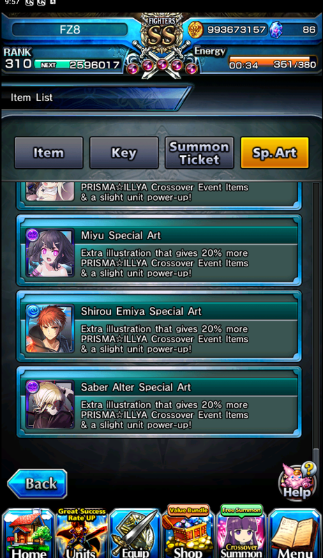 Screenshot 2025-09-03 095751