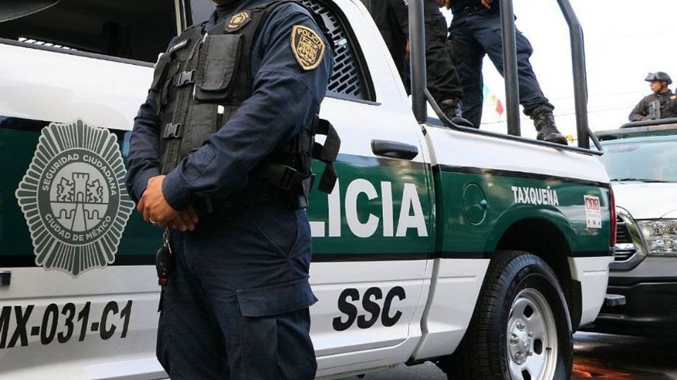 Terror: Eduardo Francisco abusa de su propia hija durante cinco años; la tocaba en su casa