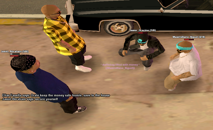ts4.png