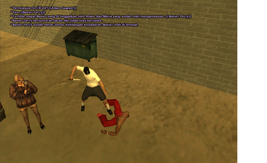 CK10.png