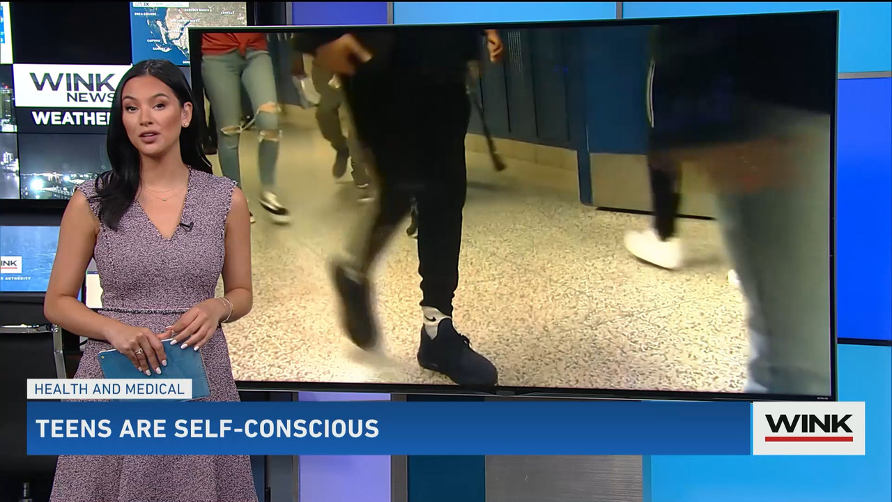 WINK News at 11 00 p.m. 2022_09_20_04_00_00.ts_snapshot_25.19.588