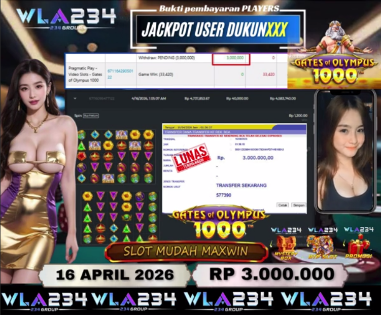 jackpot-olympus-1000--withdraw-3000000-16-april-2026-05-35-53-2026-04-20
