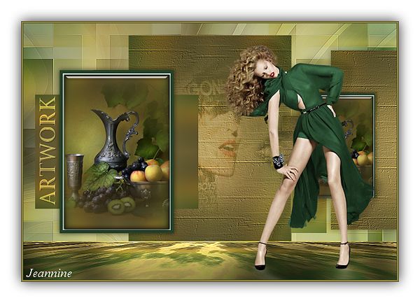 An den Beitrag angehängtes Bild: https://i.postimg.cc/05hzggx4/Artwork.jpg