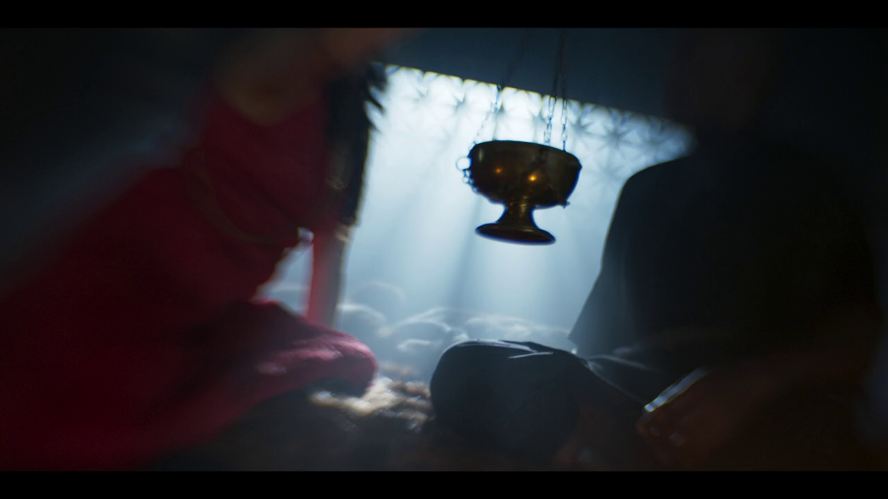 Britannia.S03E01.720p.WEBMux.ITA.ENG.DD5.1.x264-BlackBit[screenshot 8]