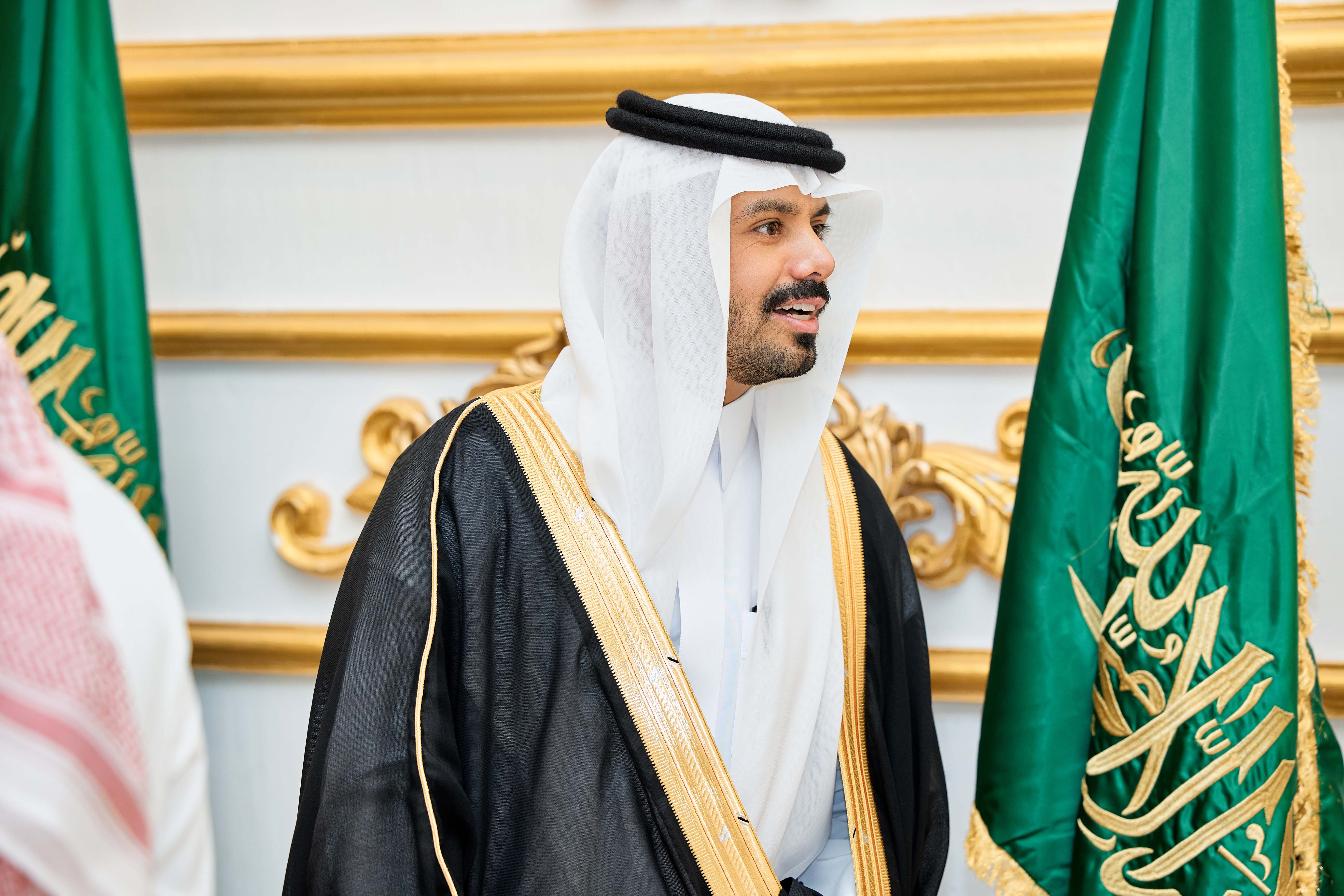 FL-STUDIO-BN6A7331