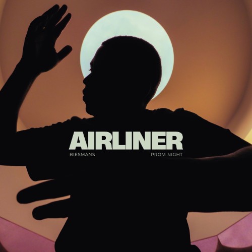 Biesmans & Prom Night - Airliner (2026) MP3