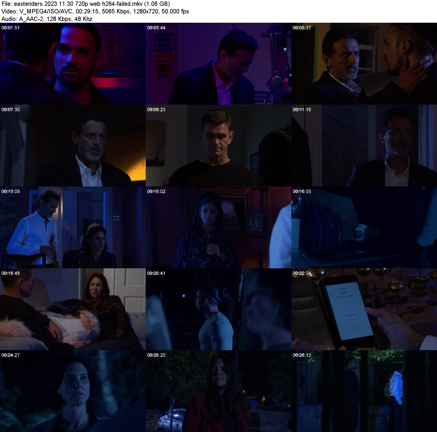 [Image: i32h4j6xdtec.jpg]