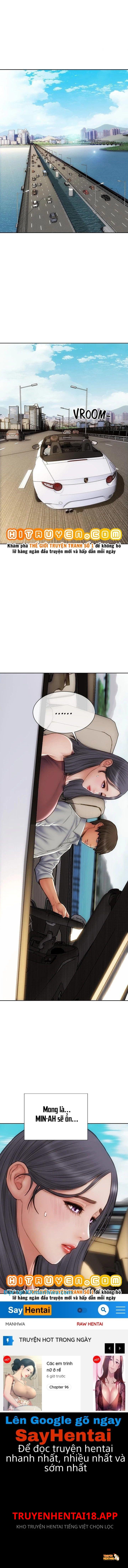 Xem ảnh Fuck Boy Báo Thù - Chapter 64 - tmp4x5sh wd - Truyenhentaiz.net