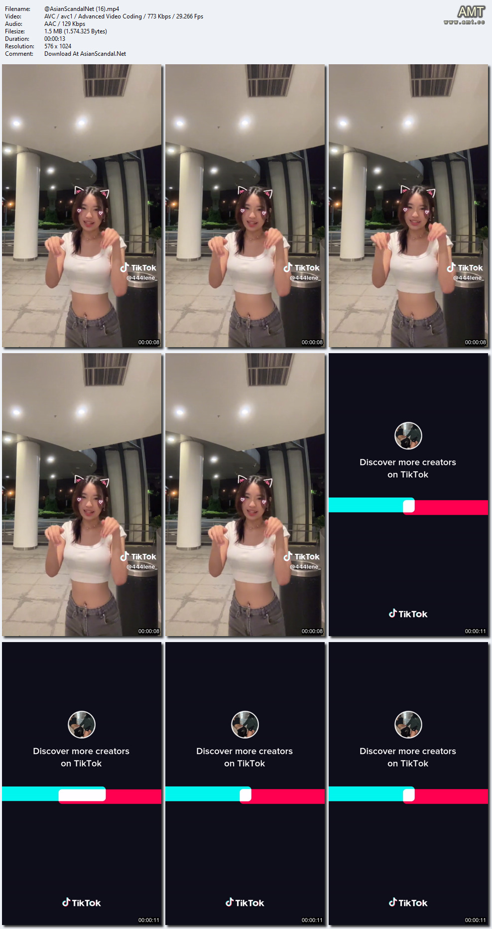 Asian-Scandal-Net-(16)-mp4