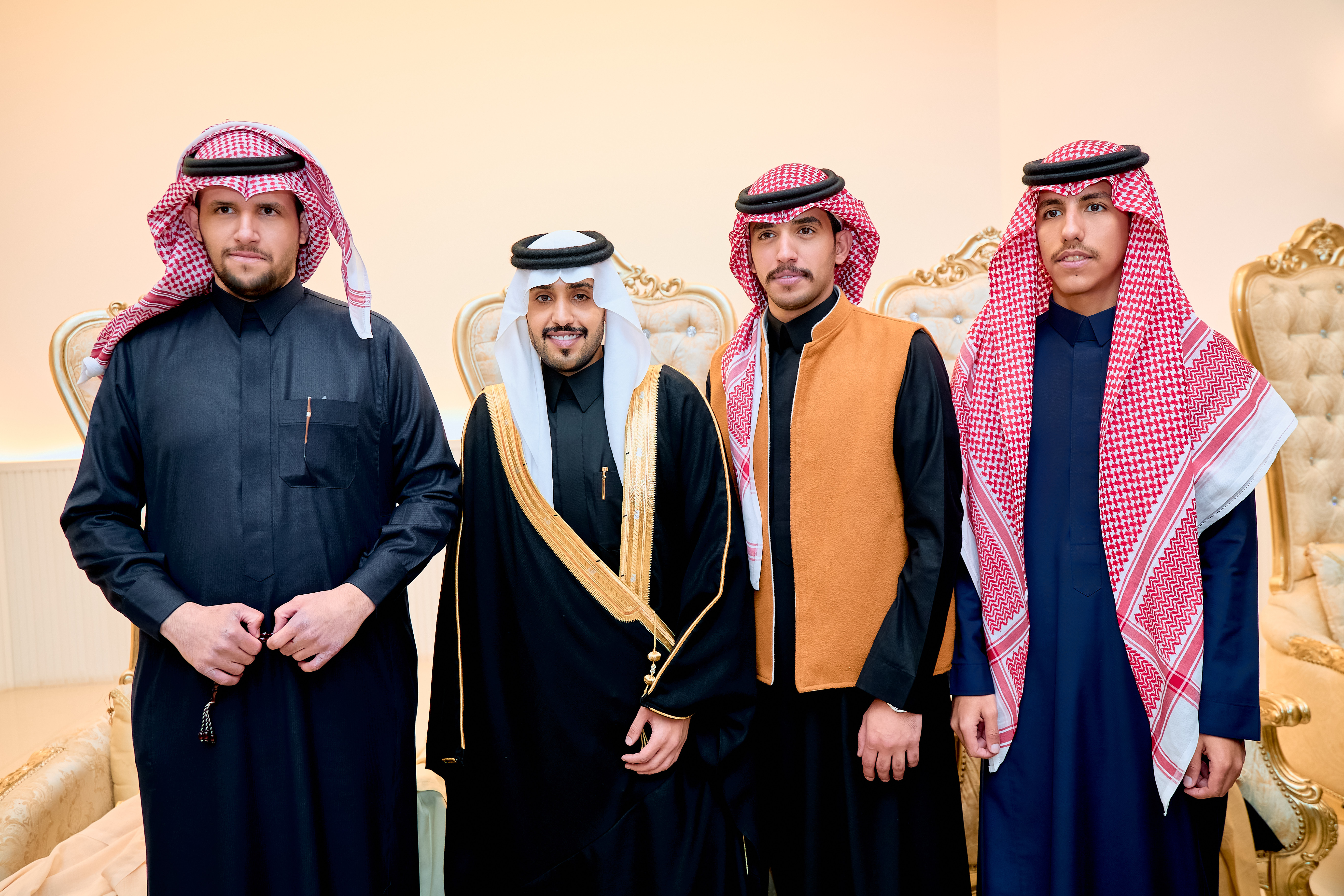 FL-STUDIO-FL-STUDIO-J68A4549