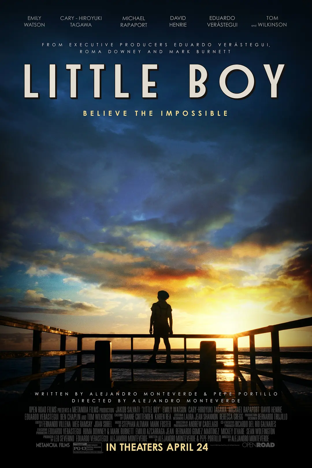 [1447] 小男孩 / Little Boy (2015)-131417.net