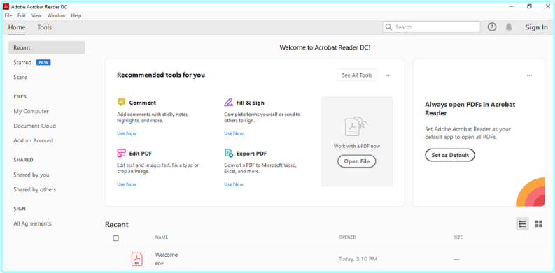 [Kép: ax1yq1as7q1h.png]