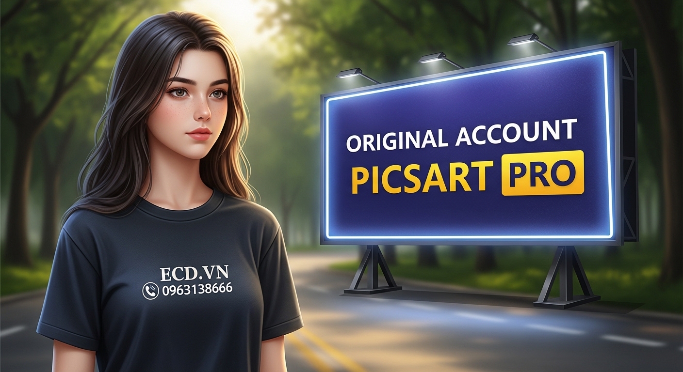 picsart pro best editor