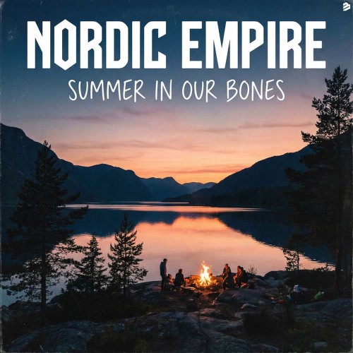 00-nordic-empire-summer-in-our-bones-bip