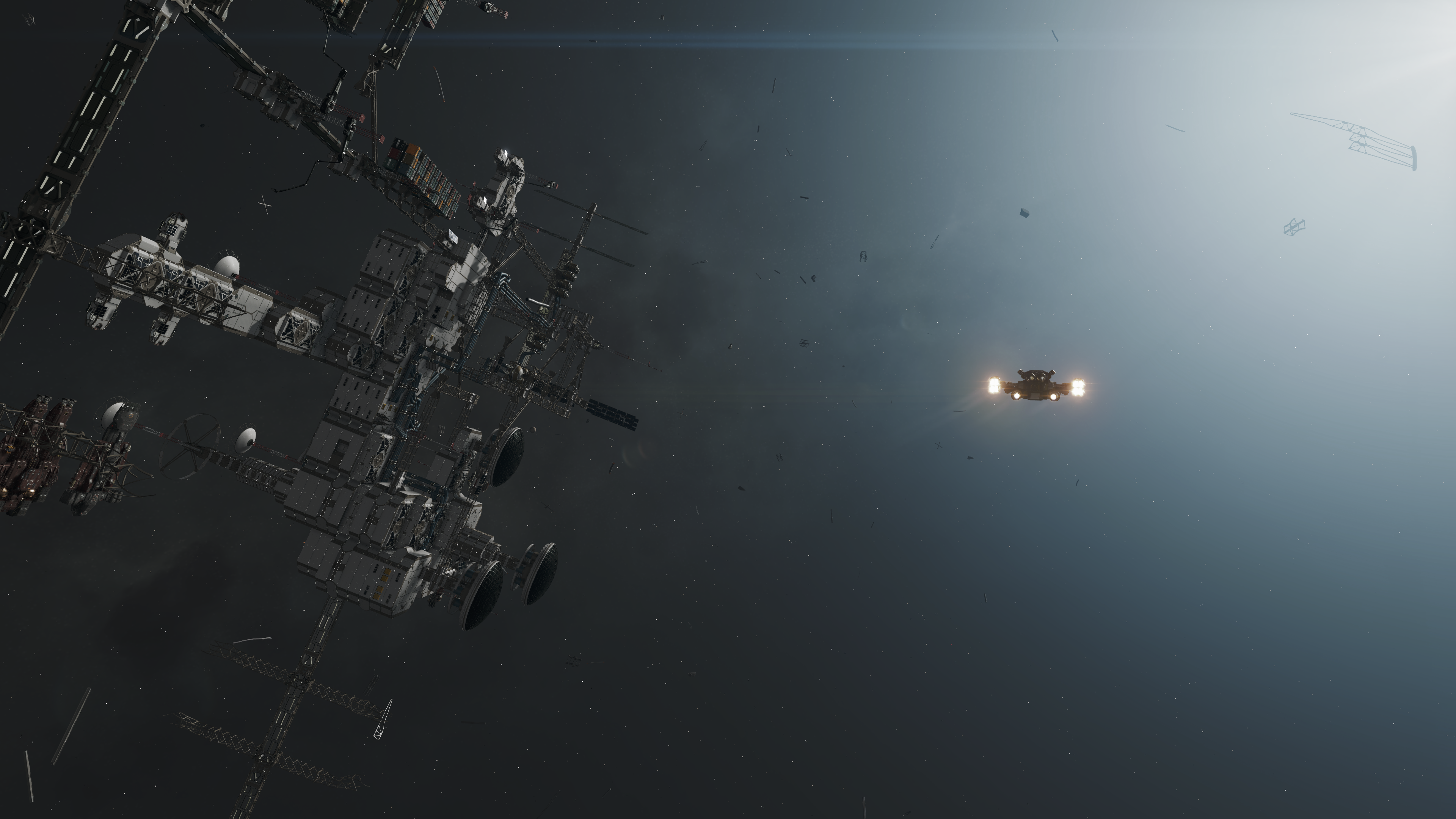 Photo-2023-09-11-221442.png