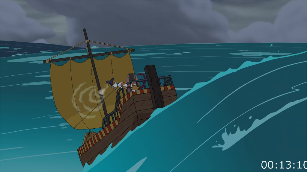 [Image: gkv33inx5w3p.png]