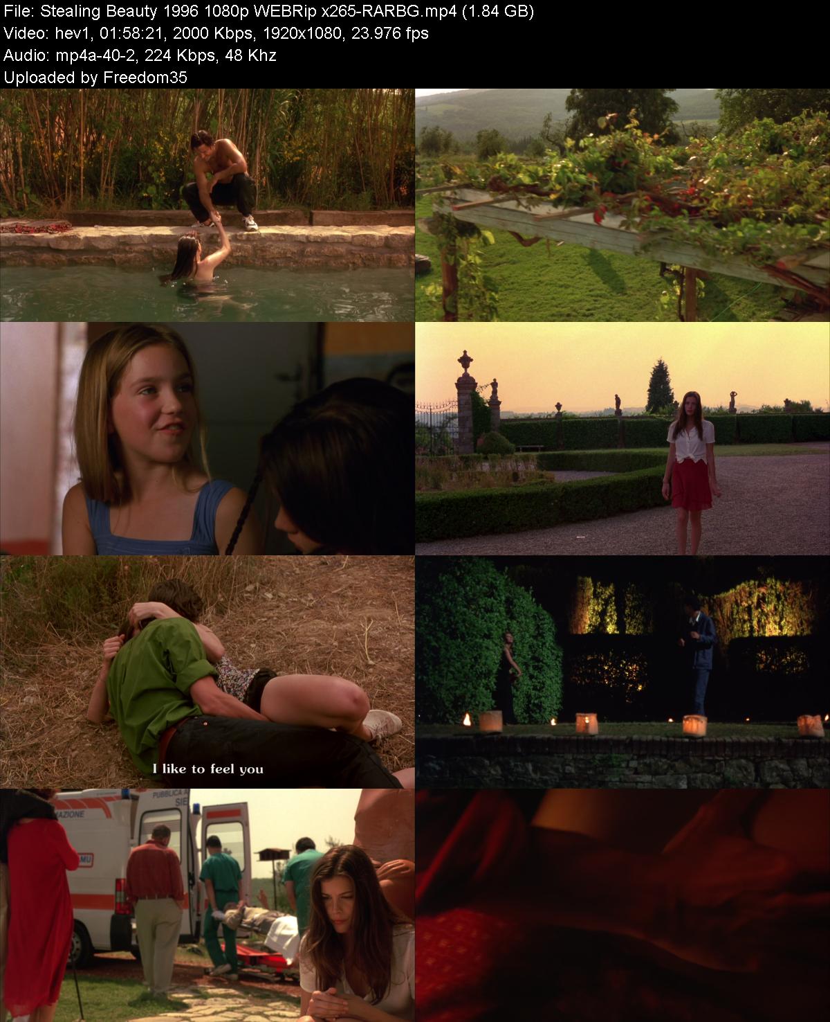 Stealing-Beauty-1996-1080p-WEBRip-x265-R
