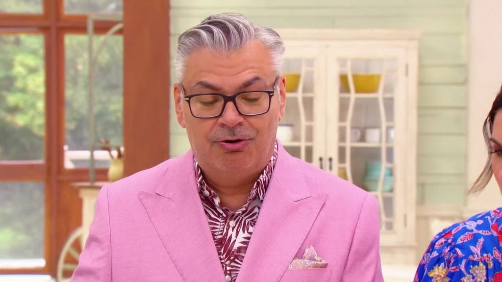 [Image: jdp013c3vpub.jpg]