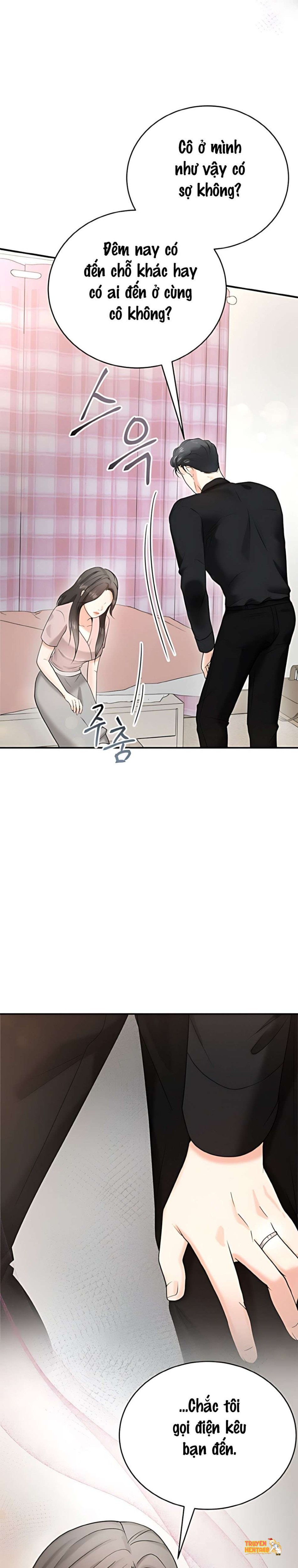 Xem ảnh tmp2ct2sw6 trong truyện hentai 〖18+〗- Chồng Của Bạn Tôi - Chapter 5 - www.hentaitvn.net