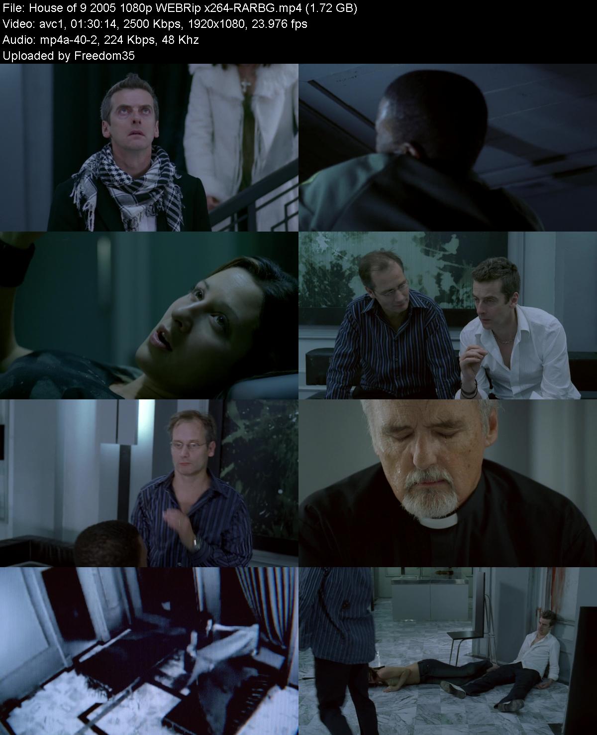 House-of-9-2005-1080p-WEBRip-x264-RARBG.