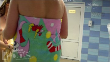 [Image: Voyeur30765153113.jpg]