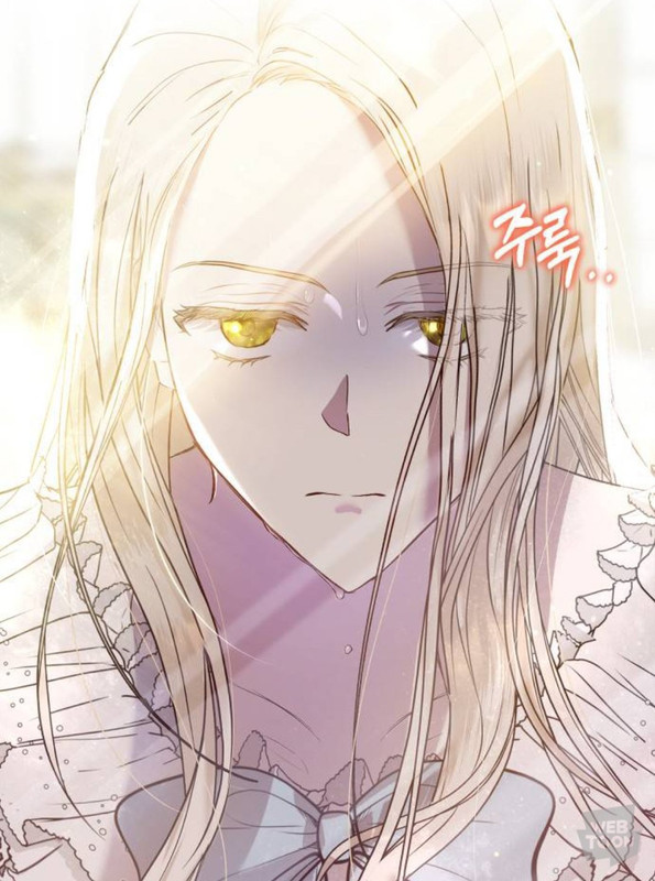 Captain Is This Battlefield Here Chapter 11 Spoiler - Captain! Is this battlefield here? | 대위님! 이번 전쟁터는 이곳인가요