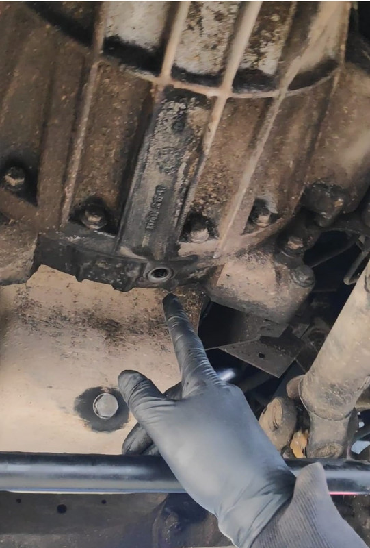 7bc0f49d-461b-4f5a-8d62-bf4d72dac522