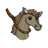 champhorse.png