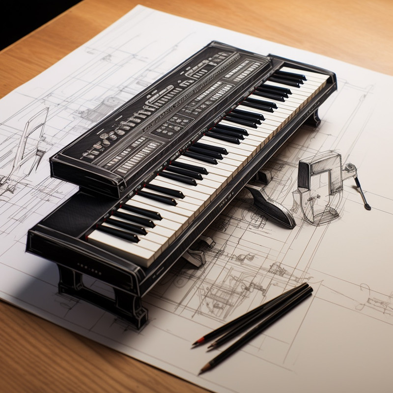 Can all keyboards be used as MIDI?