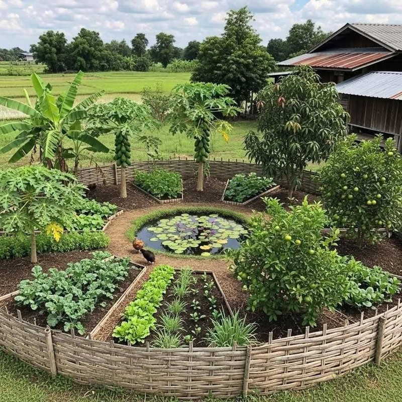 2485b5ed2cf1607fe95ca430ce78fac3