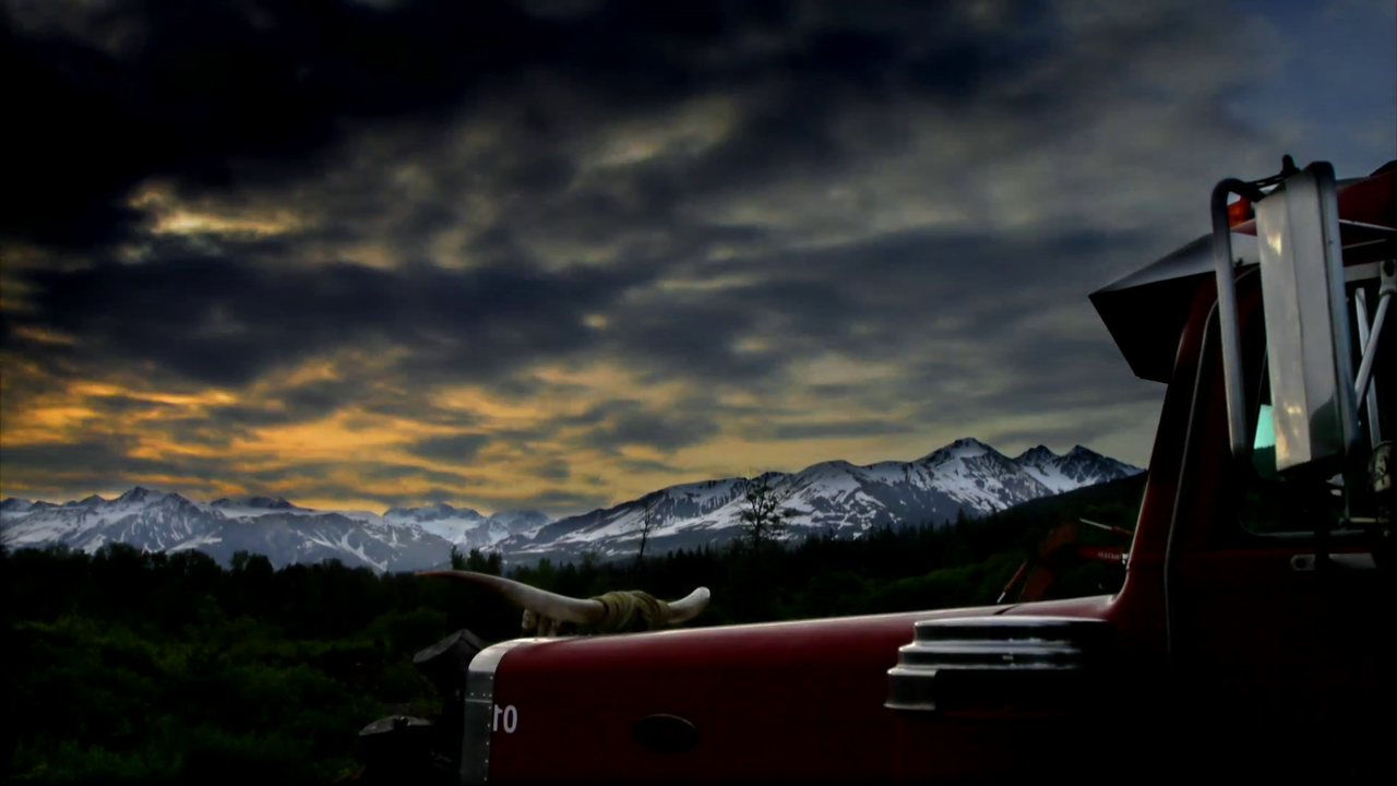 Gold Rush S01E03 snap 1 - Copy