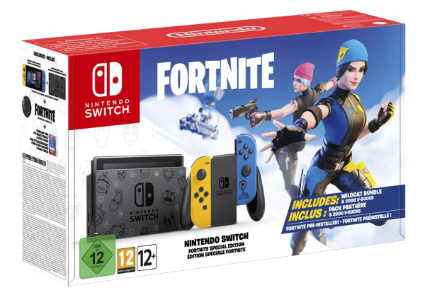 Nintendo-Sw-itch-Fortnite-Special-Edition.png