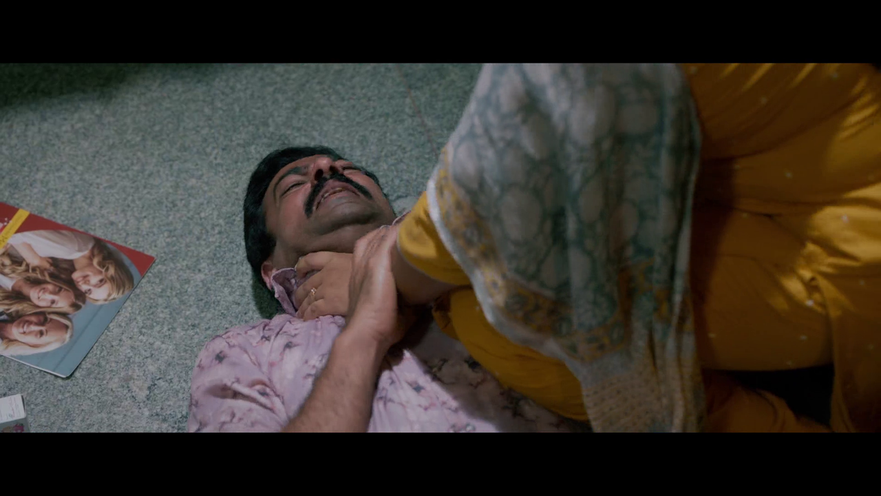 vlcsnap-2025-09-01-13h57m22s054