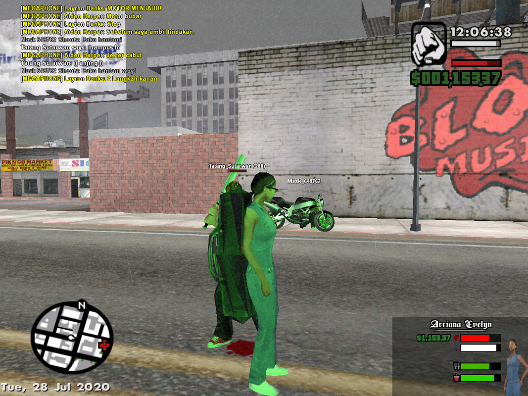 sa-mp-003.png