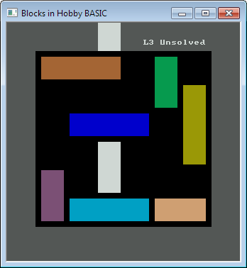 Hobby-BASIC-Blocks-Puzzle-Console.png
