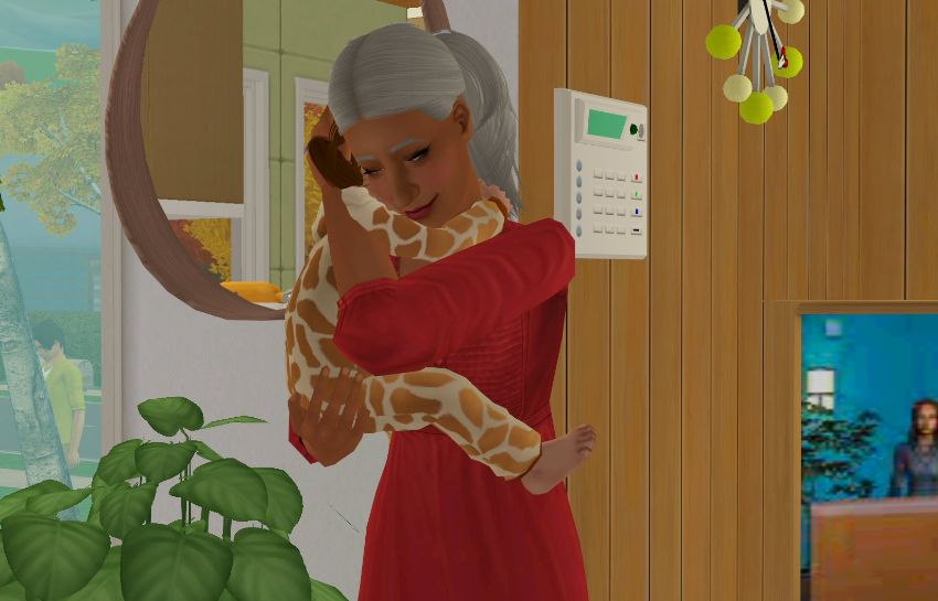 Sims2-EP9-2021-02-14-17-13-50-08