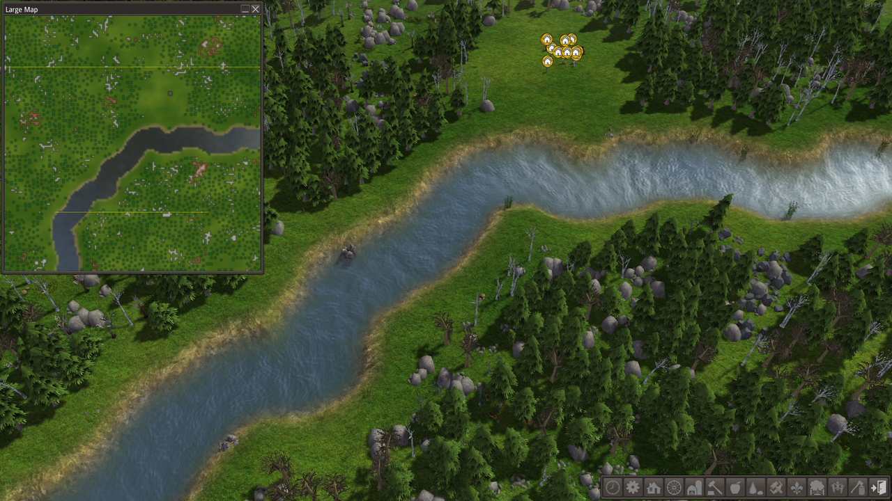 banished cheats more people banished cheats more people