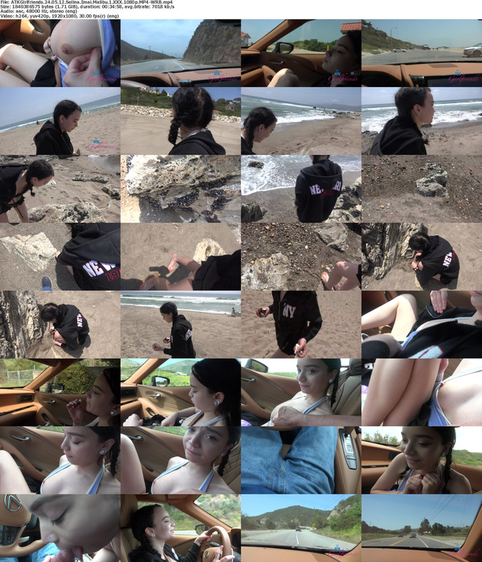 12052024132142screenshot