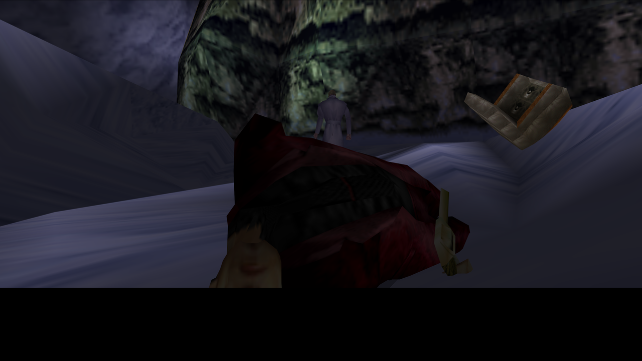 Perfect Dark 06 04 2026 11 57 44