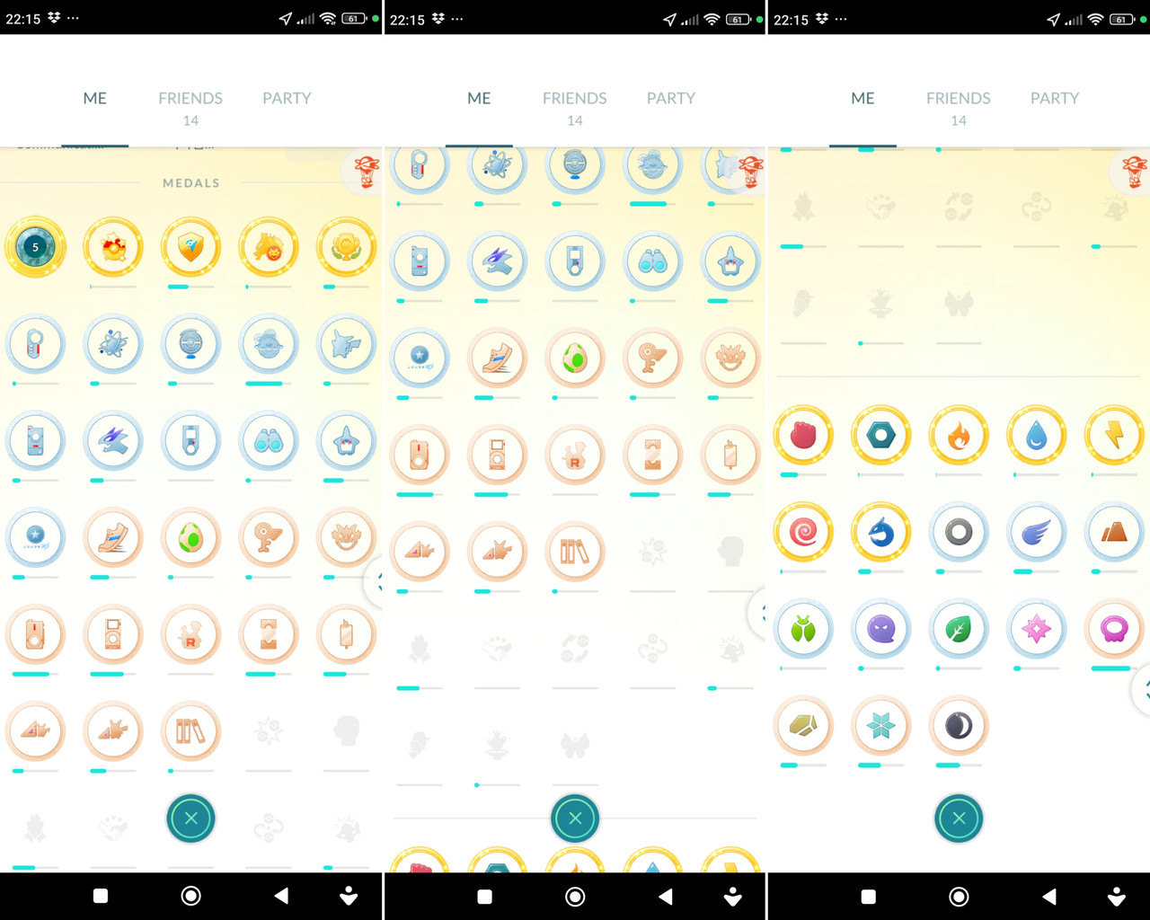 Polish 20250911 221930063