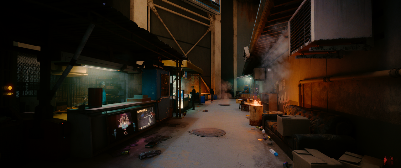 Cyberpunk-2077-C-2020-by-CD-Projekt-RED-17-04-2023-23-49-50.png