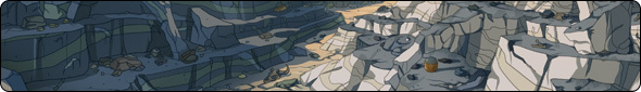 carrion-banner.png