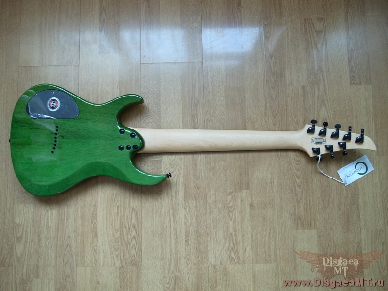 Kraken_Octa_RF_Green_Burst_8_string_018