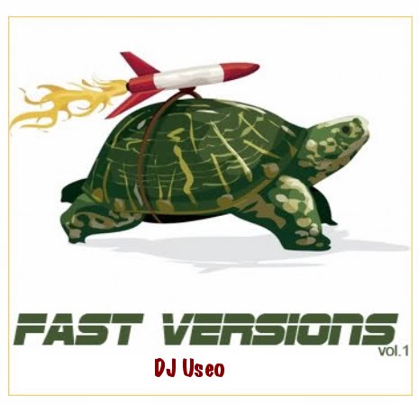 djuseo-fast-versions-mix.jpg