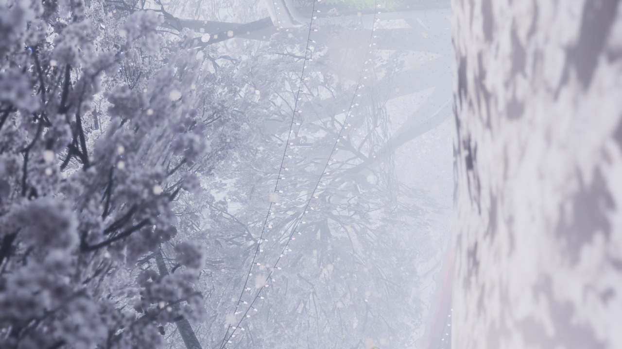 VRChat 2025 12 18 02 48 58 308 1920x1080