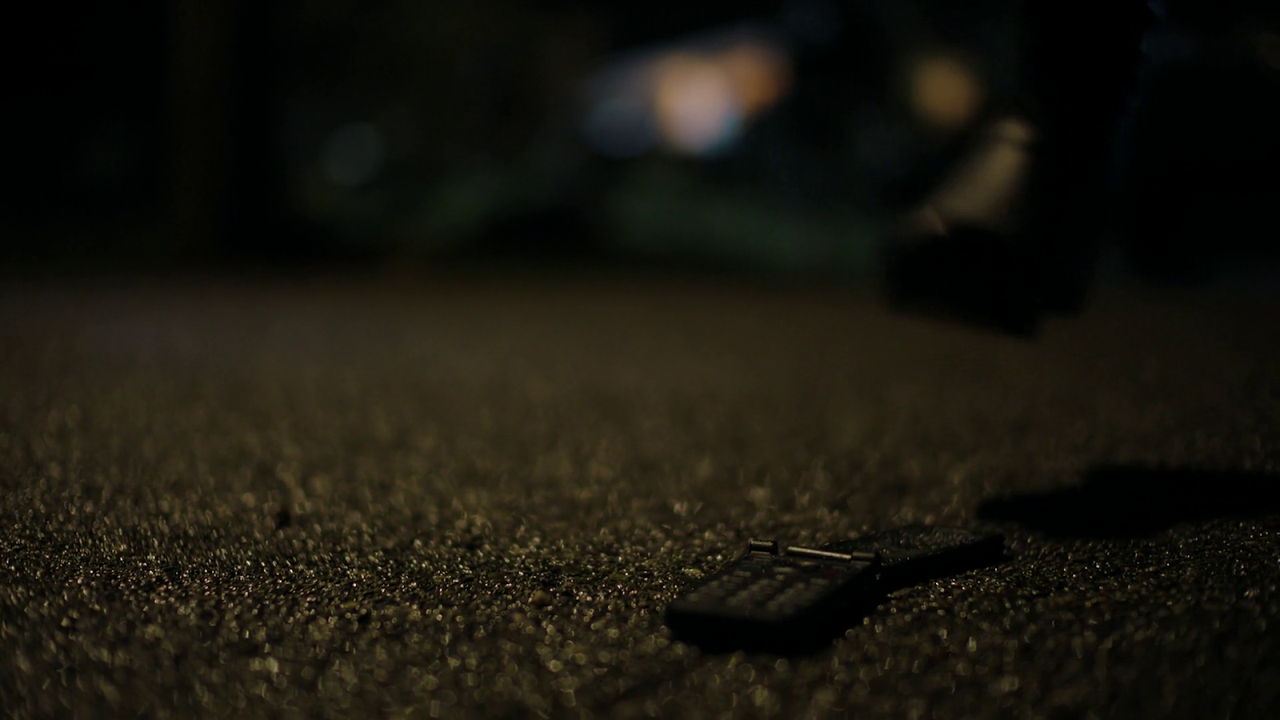 vlcsnap-2025-03-29-22h32m42s329