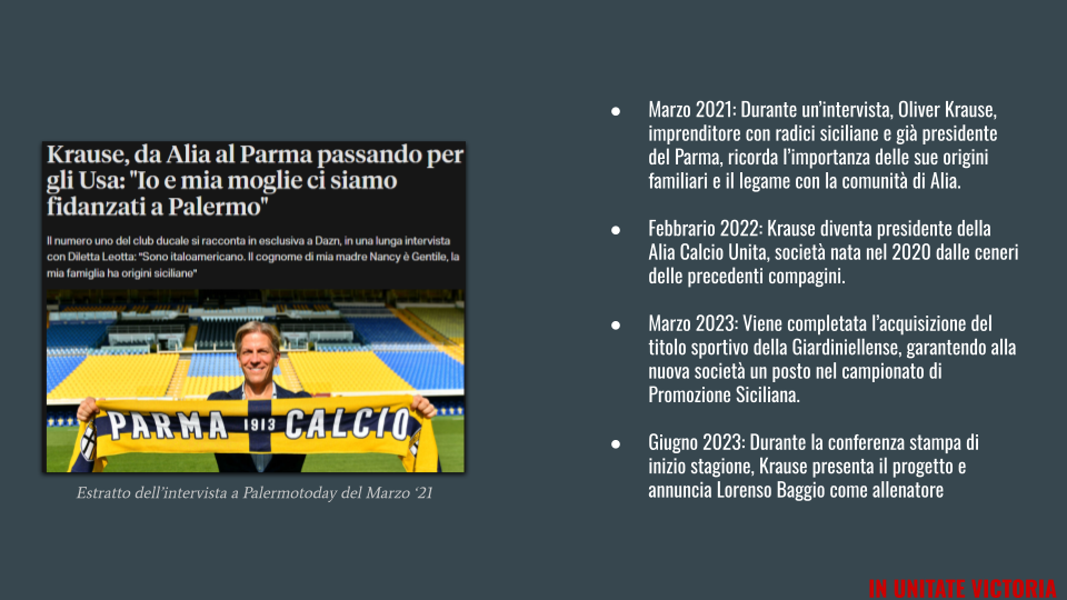 [Immagine: Presentazione-senza-titolo-1.png]